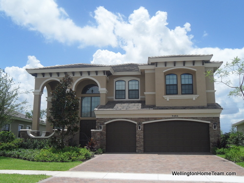 Luxury Estate Home for Rent in Equus Boynton Beach Florida Luxury Estate Home for Rent in Equus Boynton Beach Florida